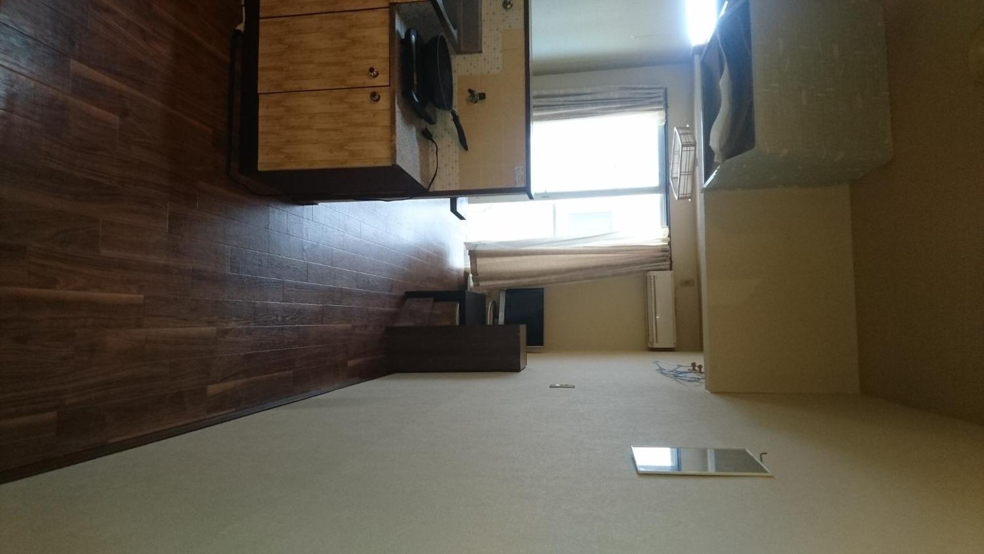 Chambord Kyomachi 102 - Vacation Stay 67038V Kumamoto Extérieur photo